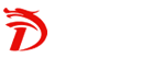 电控网
